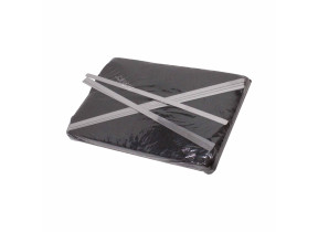 Filtre à charbon AS0062460