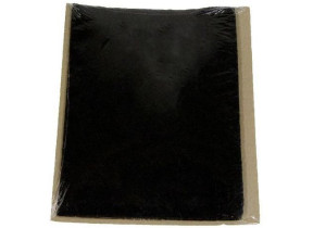 Filtre à charbon AS6022390