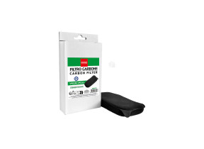 Filtre a charbon aspirateur vk130 vk131 00802740