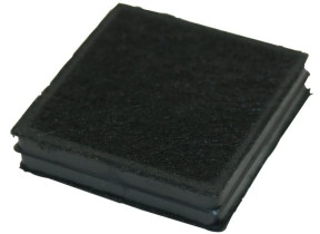 Filtre à charbon C00094837