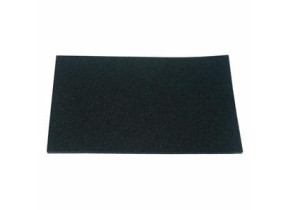 Filtre à charbon C00134169