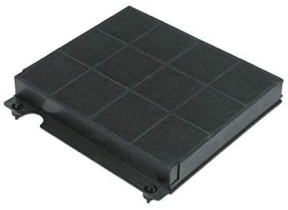 Filtre à charbon C00308162