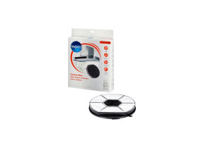 Filtre à charbon chf28/1