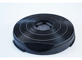 Filtre à charbon chf34 C00383535