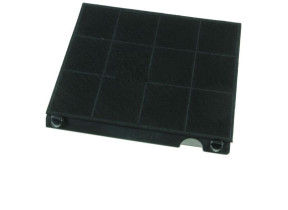 Filtre à charbon DG81-02294A