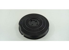 Filtre à charbon diamètre 235x46mm) C00090785