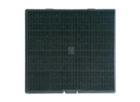 Filtre à charbon dim.225x240x30mm 79X9225