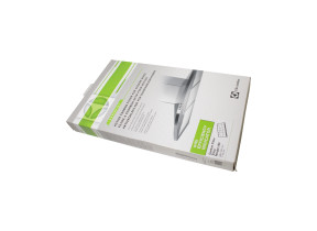 Filtre à charbon elica 190 9029793644