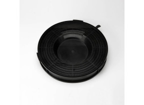 Filtre à charbon F00173S