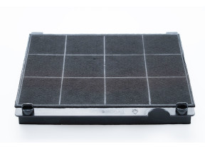 Filtre à charbon F00333A