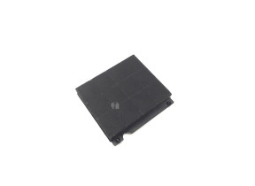 Filtre à charbon F00333AS