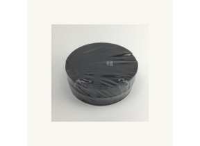 Filtre à charbon F00366