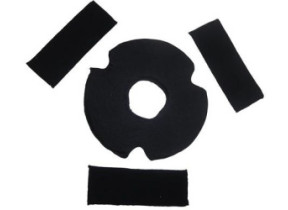 Filtre à charbon F004331