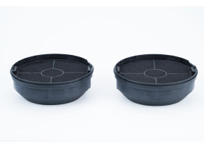 Filtre à charbon F00478