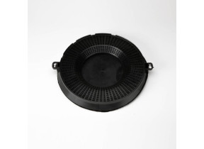 Filtre à charbon F00572