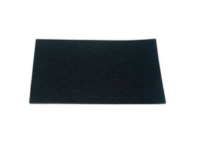 Filtre à charbon fac 77x3616 77X3616