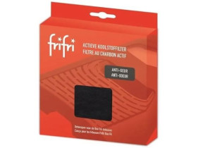 Filtre à charbon frifri fo300 F0300 