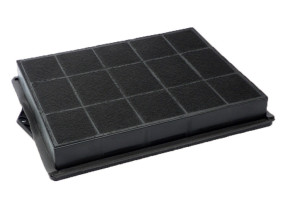 Filtre à charbon KE0076900