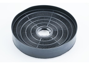 Filtre à charbon kfc6918 35602061