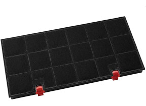 Filtre à charbon KITFC150