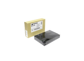 Filtre à charbon KITFC156