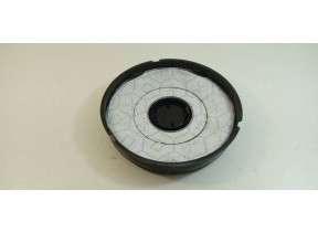 Filtre à charbon modèle 30 C00090700