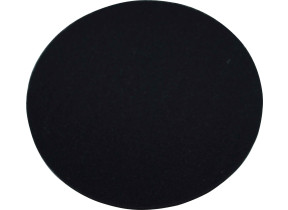Filtre à charbon p205 d=205mm x h=13mm (vendu par 2) 481281719056