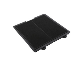 Filtre à charbon pour hotte 50279032002
