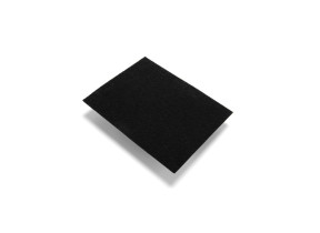 Filtre à charbon pour purificateur - ef109 9001660423