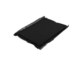 Filtre à charbon quick chill pour réfrigérateur/congélateur 2081625036