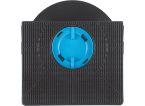 Filtre à charbon rectangulaire type 303 484000008581