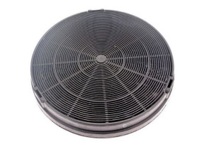 Filtre à charbon rond type 196 (à l\'unité) 484000008674