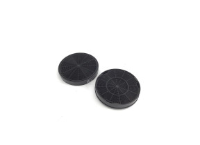 Filtre à charbon standard odourclean mcfe02 eff62 9029866366