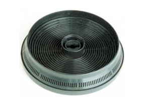 Filtre à charbon tecnowind type ack62259 ACK62259