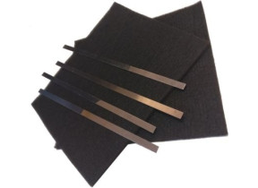 Filtre à charbon (typ31) 484000008787