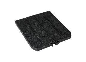 Filtre à charbon type b 103050107