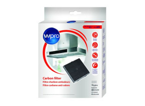 Filtre à charbon type d241 484000008779