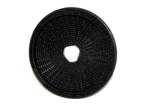 Filtre à charbon (x1) 2001 61801236