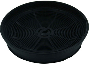 Filtre à charbon (x1) 9174220018