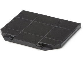 Filtre à charbon (x1) roblin 9029793636