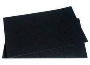 Filtre à charbon (x2) 72X0708