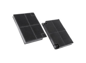 Filtre à charbon (x2) 9029793552