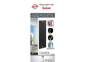 Filtre à charbon XD6060F0