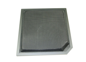 Filtre à charbon (xhi900 / 901ix) CR410