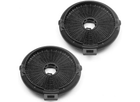 Filtre à charbon zub 881 564565