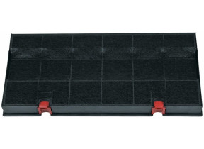 Filtre à charbons 481948048331