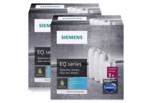 Filtre a eau 17005980