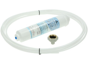 Filtre à eau 3219ja3001p 3219JA3001P