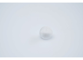 Filtre à eau 422224735870