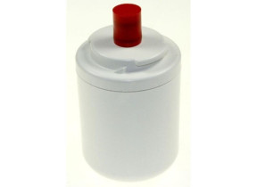 Filtre à eau 4346610101